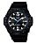 Casio MRW-S300H-1B2