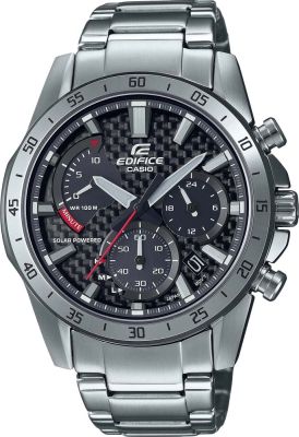 Casio EFS-S580D-1AVUEF