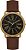 GUESS W1068L6
