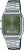 Casio AQ-230A-3A