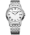 Raymond Weil 5466-ST-00300