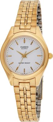 Casio LTP-1129N-7A