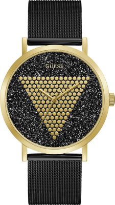 GUESS GW0049G2