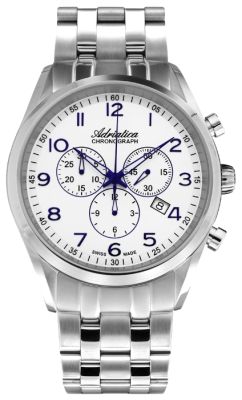 Adriatica A8204.51B3CH