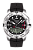 TISSOT T-TOUCH II T047.420.47.207.00