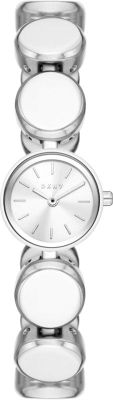 DKNY NY2984