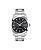 TISSOT GENTLEMAN T127.407.11.051.00