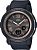 Casio BGA-290-1A