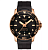 TISSOT SEASTAR 1000 POWERMATIC 80 T120.407.37.051.01