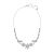 Swarovski ожерелье 5230286