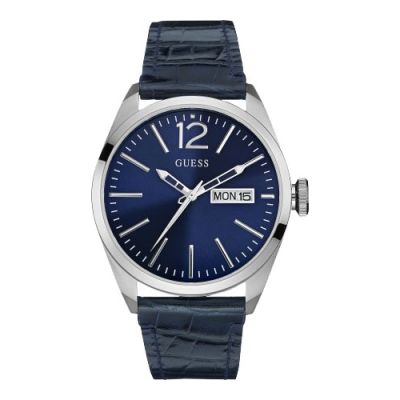 Guess W0658G1