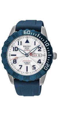 Seiko SRP785K1