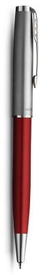 Parker SONNET 2146851