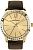 Jacques Lemans 1-1841C