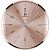 Lowell 14949R