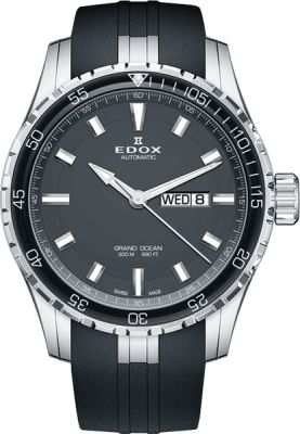 Edox 88002-3CANIN