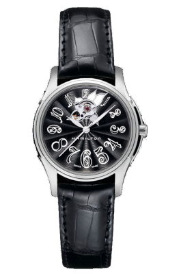 Hamilton H32395733