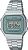 Casio A168WA-3A