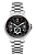 Hamilton H76655133