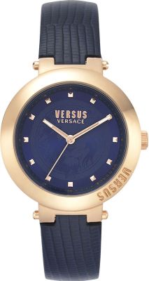 Versus VSPLJ 0419