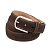Ремень мужской Dr. Koffer R039V-125-120-09
