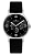 Jacques Lemans Classic 1-1671A