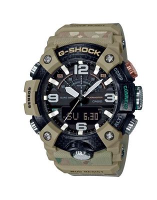 Casio GG-B100BA-1AER
