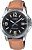 Casio MTP-V004L-1B