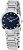 Jacques Lemans 1-1842F