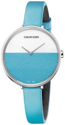 Calvin Klein K7A231VN