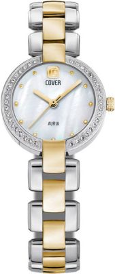 Cover Co159.05