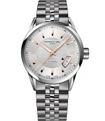 Raymond Weil 2770-ST5-65021