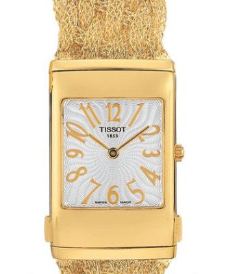Tissot T73.3.339.32