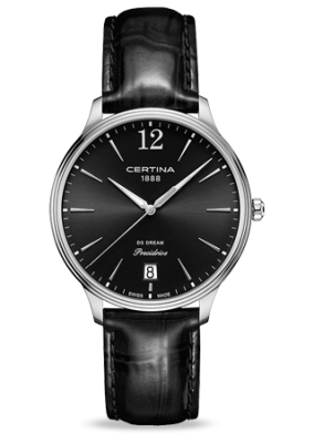 Certina C021.810.16.057.00