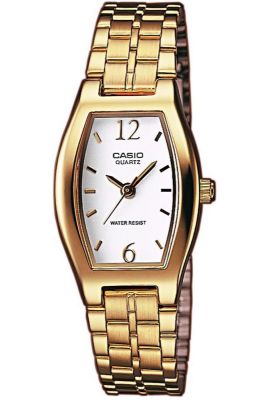 Casio LTP-1281PG-7A