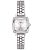 TISSOT LOVELY T058.109.11.036.01