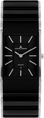 Jacques Lemans 1-1939A