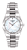 TISSOT GLAM SPORT T043.010.61.111.00