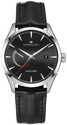Hamilton H32635731