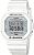 Casio DW-5600MW-7