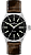 Jacques Lemans Sports 1-1723B