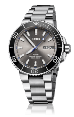 Oris 01 752 7733 4183