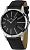 Jacques Lemans 1-1813A