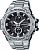 Casio GST-B100D-1A