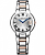 Raymond Weil 5235-S5-01659