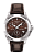 TISSOT PRC 100 T008.217.16.291.00