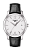 TISSOT TRADITION T063.210.16.037.00