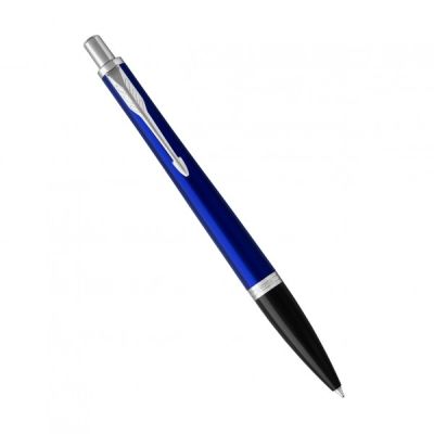 Parker ручка 1931581