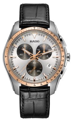 Rado 01.312.0259.3.110