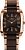 Jacques Lemans 1-1753K